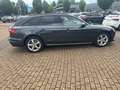 Audi A4 35 2.0 TDI Avant advanced*APS*DSP*ACC*GRA*LED Grau - thumbnail 13
