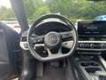 Audi A4 35 2.0 TDI Avant advanced*APS*DSP*ACC*GRA*LED Grau - thumbnail 10