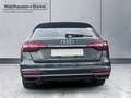 Audi A4 35 2.0 TDI Avant advanced*APS*DSP*ACC*GRA*LED Grau - thumbnail 4