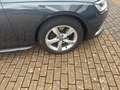 Audi A4 35 2.0 TDI Avant advanced*APS*DSP*ACC*GRA*LED Grau - thumbnail 14