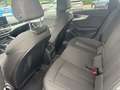 Audi A4 35 2.0 TDI Avant advanced*APS*DSP*ACC*GRA*LED Grau - thumbnail 8