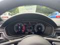 Audi A4 35 2.0 TDI Avant advanced*APS*DSP*ACC*GRA*LED Grau - thumbnail 11