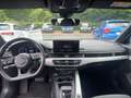 Audi A4 35 2.0 TDI Avant advanced*APS*DSP*ACC*GRA*LED Grau - thumbnail 9