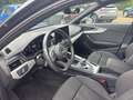 Audi A4 35 2.0 TDI Avant advanced*APS*DSP*ACC*GRA*LED Grau - thumbnail 7