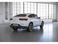 Mercedes-Benz GLC 300 e 4M Coupé AMG-Sport/Wide/360/HUD/Night Weiß - thumbnail 2