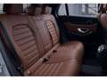 Mercedes-Benz GLC 300 e 4M Coupé AMG-Sport/Wide/360/HUD/Night Weiß - thumbnail 9