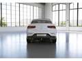 Mercedes-Benz GLC 300 e 4M Coupé AMG-Sport/Wide/360/HUD/Night Weiß - thumbnail 5