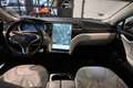 Tesla Model S 85 Performance Tech Pack ECC Navigatie Licht metaa Rood - thumbnail 2