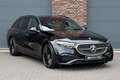 Mercedes-Benz E 300 Estate e AMG Line Aut9 | Distronic | Trekhaak | Di Noir - thumbnail 3