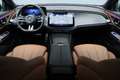 Mercedes-Benz E 300 Estate e AMG Line Aut9 | Distronic | Trekhaak | Di Noir - thumbnail 2