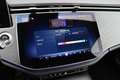 Mercedes-Benz E 300 Estate e AMG Line Aut9 | Distronic | Trekhaak | Di Noir - thumbnail 37
