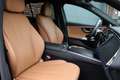 Mercedes-Benz E 300 Estate e AMG Line Aut9 | Distronic | Trekhaak | Di Noir - thumbnail 4