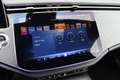 Mercedes-Benz E 300 Estate e AMG Line Aut9 | Distronic | Trekhaak | Di Noir - thumbnail 24