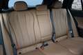 Mercedes-Benz E 300 Estate e AMG Line Aut9 | Distronic | Trekhaak | Di Noir - thumbnail 8