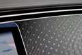 Mercedes-Benz E 300 Estate e AMG Line Aut9 | Distronic | Trekhaak | Di Noir - thumbnail 29