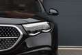 Mercedes-Benz E 300 Estate e AMG Line Aut9 | Distronic | Trekhaak | Di Noir - thumbnail 23