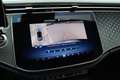 Mercedes-Benz E 300 Estate e AMG Line Aut9 | Distronic | Trekhaak | Di Noir - thumbnail 18