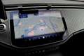 Mercedes-Benz E 300 Estate e AMG Line Aut9 | Distronic | Trekhaak | Di Noir - thumbnail 10