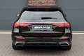 Mercedes-Benz E 300 Estate e AMG Line Aut9 | Distronic | Trekhaak | Di Noir - thumbnail 15