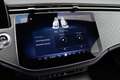 Mercedes-Benz E 300 Estate e AMG Line Aut9 | Distronic | Trekhaak | Di Noir - thumbnail 22