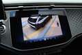 Mercedes-Benz E 300 Estate e AMG Line Aut9 | Distronic | Trekhaak | Di Noir - thumbnail 14