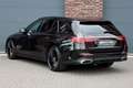 Mercedes-Benz E 300 Estate e AMG Line Aut9 | Distronic | Trekhaak | Di Noir - thumbnail 5