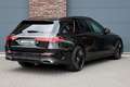 Mercedes-Benz E 300 Estate e AMG Line Aut9 | Distronic | Trekhaak | Di Noir - thumbnail 7