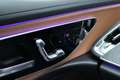 Mercedes-Benz E 300 Estate e AMG Line Aut9 | Distronic | Trekhaak | Di Noir - thumbnail 12