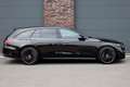Mercedes-Benz E 300 Estate e AMG Line Aut9 | Distronic | Trekhaak | Di Noir - thumbnail 11