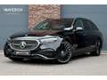 Mercedes-Benz E 300 Estate e AMG Line Aut9 | Distronic | Trekhaak | Di Noir - thumbnail 1
