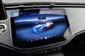Mercedes-Benz E 300 Estate e AMG Line Aut9 | Distronic | Trekhaak | Di Noir - thumbnail 20