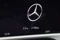 Mercedes-Benz E 300 Estate e AMG Line Aut9 | Distronic | Trekhaak | Di Noir - thumbnail 26