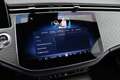 Mercedes-Benz E 300 Estate e AMG Line Aut9 | Distronic | Trekhaak | Di Noir - thumbnail 39