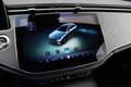Mercedes-Benz E 300 Estate e AMG Line Aut9 | Distronic | Trekhaak | Di Noir - thumbnail 32