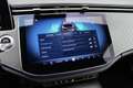 Mercedes-Benz E 300 Estate e AMG Line Aut9 | Distronic | Trekhaak | Di Noir - thumbnail 34