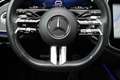 Mercedes-Benz E 300 Estate e AMG Line Aut9 | Distronic | Trekhaak | Di Noir - thumbnail 27