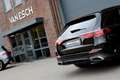 Mercedes-Benz E 300 Estate e AMG Line Aut9 | Distronic | Trekhaak | Di Noir - thumbnail 21