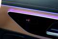 Mercedes-Benz E 300 Estate e AMG Line Aut9 | Distronic | Trekhaak | Di Noir - thumbnail 40