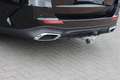 Mercedes-Benz E 300 Estate e AMG Line Aut9 | Distronic | Trekhaak | Di Noir - thumbnail 31