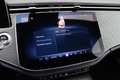 Mercedes-Benz E 300 Estate e AMG Line Aut9 | Distronic | Trekhaak | Di Noir - thumbnail 42