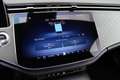 Mercedes-Benz E 300 Estate e AMG Line Aut9 | Distronic | Trekhaak | Di Noir - thumbnail 36