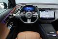 Mercedes-Benz E 300 Estate e AMG Line Aut9 | Distronic | Trekhaak | Di Noir - thumbnail 25