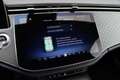 Mercedes-Benz E 300 Estate e AMG Line Aut9 | Distronic | Trekhaak | Di Noir - thumbnail 41