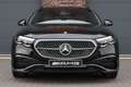 Mercedes-Benz E 300 Estate e AMG Line Aut9 | Distronic | Trekhaak | Di Noir - thumbnail 13