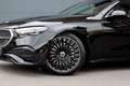 Mercedes-Benz E 300 Estate e AMG Line Aut9 | Distronic | Trekhaak | Di Noir - thumbnail 17