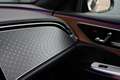 Mercedes-Benz E 300 Estate e AMG Line Aut9 | Distronic | Trekhaak | Di Noir - thumbnail 6