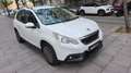 Peugeot 2008 1.6 BlueHDI Allure 100 Blanco - thumbnail 3