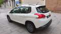 Peugeot 2008 1.6 BlueHDI Allure 100 Blanco - thumbnail 5