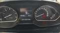 Peugeot 2008 1.6 BlueHDI Allure 100 Blanco - thumbnail 15