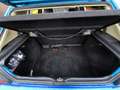 Volkswagen Golf Golf GTD Niebieski - thumbnail 13